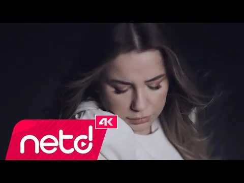 Kararsın Dünyam — netd müzik