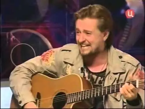 Сыпь, гармоника. Скука... Скука — Tundmatu
