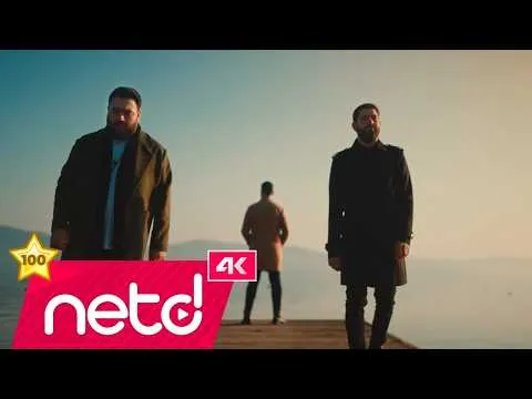 Canıma Minnet — netd müzik