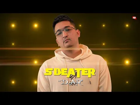 Dar — S BEATER