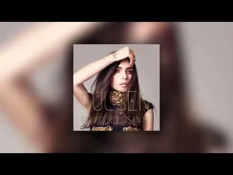 Seyre Dursun Aşk (Akustik) — Gülşen
