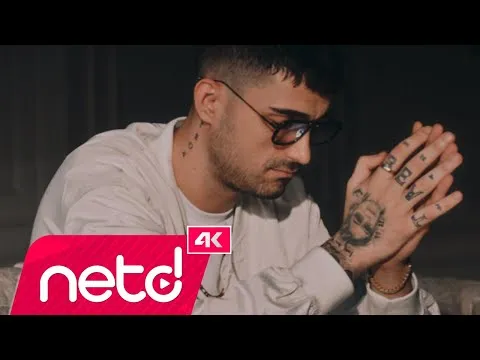 Beni Yine Sev — netd müzik