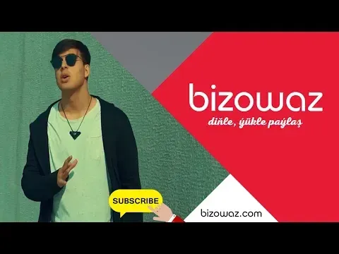 Dushunemok sana — BIZ OWAZ