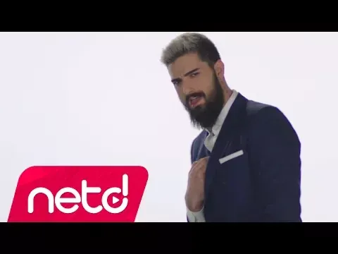 Ya da Bosver — netd müzik