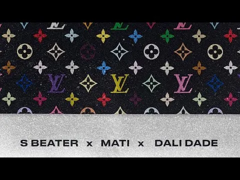 LUI (2021) — S BEATER
