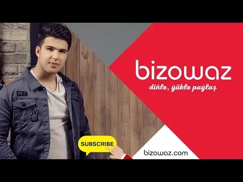 Owadan — BIZ OWAZ