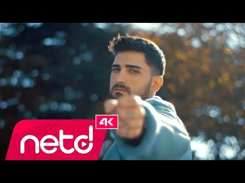 Acıklı Öyküm — netd müzik