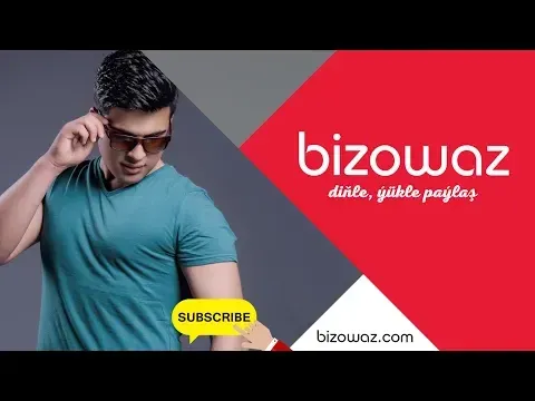 Leyla — BIZ OWAZ
