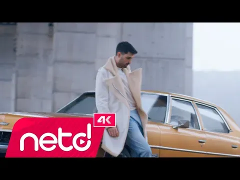 Yağmurlar — netd müzik