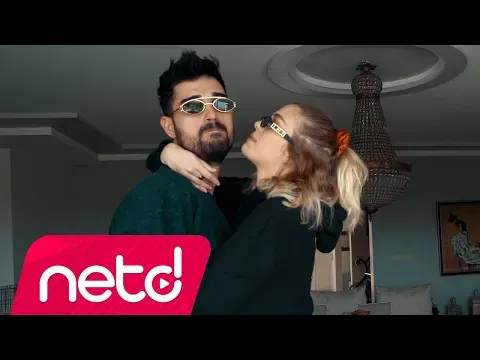 Buluşacaktık — netd müzik