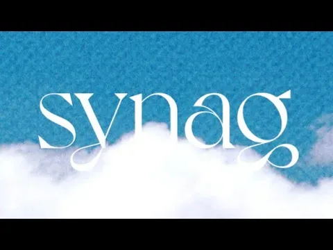 Synag — S BEATER