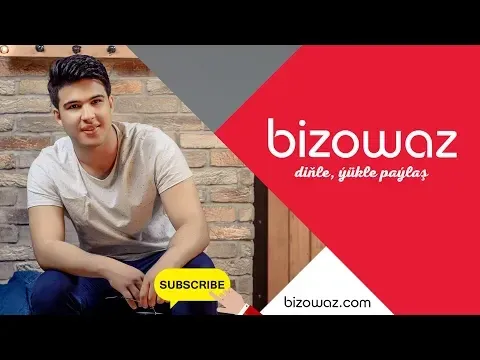 Unudaymalymy — BIZ OWAZ