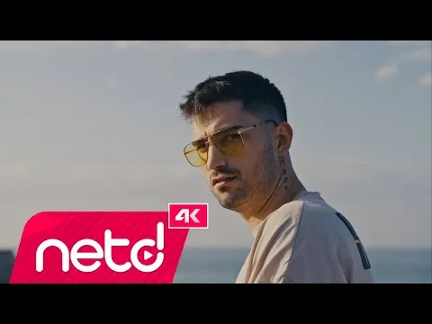Çünkü — netd müzik
