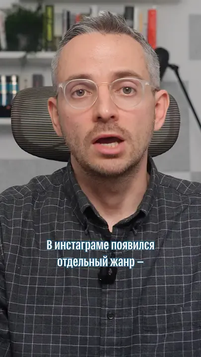 People are grieving, Putin is making a splash — Necunoscut