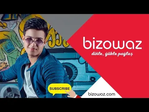 Chep Sag — BIZ OWAZ