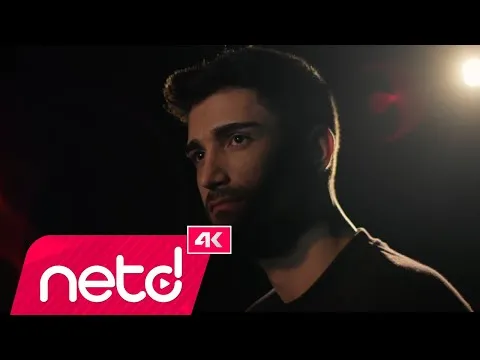 Kaça Böldün? — netd müzik