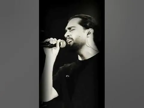 HAAMIM.HESET HESE MAN BASHE. — MAH