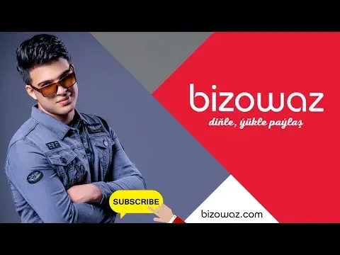 Dushume Gir Piano ver — BIZ OWAZ