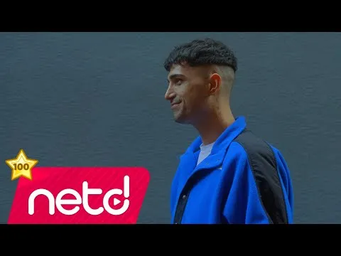 Mavişim — netd müzik