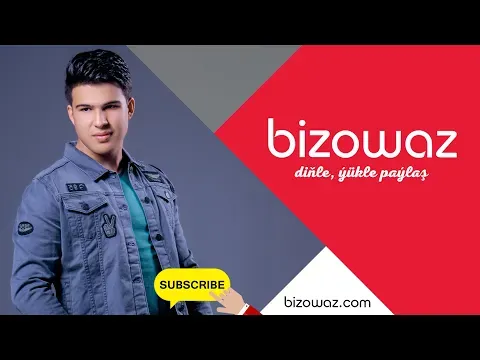 6 Gyz — BIZ OWAZ