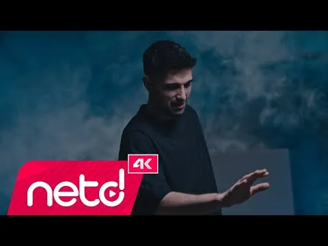 Ölebilirim — netd müzik