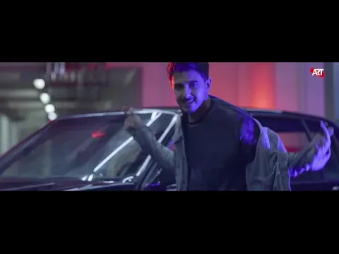 Biz bilen — S BEATER