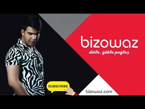 Soyyan Seni — BIZ OWAZ