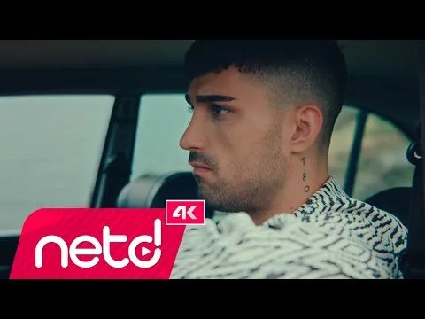 Nerde? — netd müzik