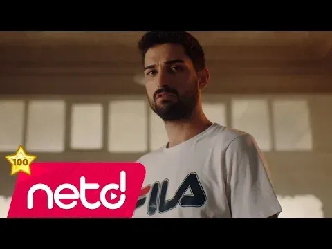 Bileklerime Kadar Acıyo — netd müzik