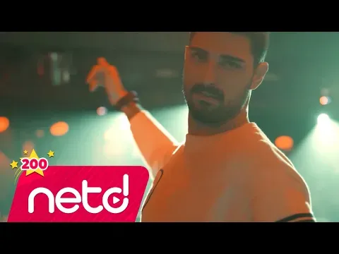 Sen — İdo Tatlıses