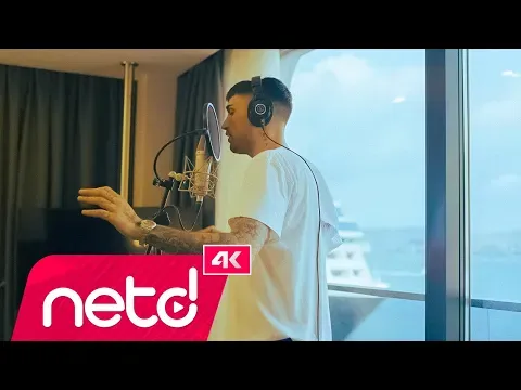 Bulsun Beni — netd müzik