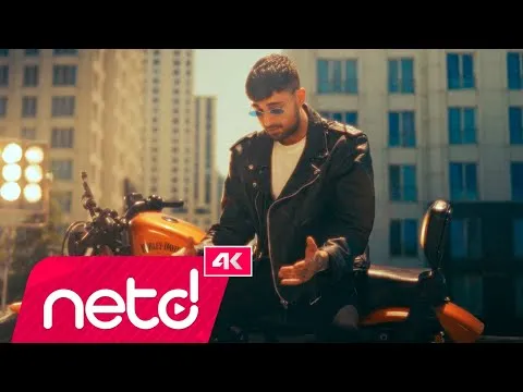 Bi Tek O Var — netd müzik