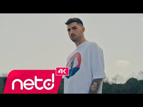 Seveni Bul Da Gel — netd müzik