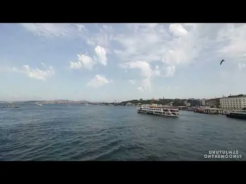 Unutulmaz (Remix of Mirkelam Unutulmaz) — unknown