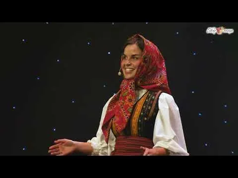Матушка Земля, белая берёзонька — Татьяна Куртукова