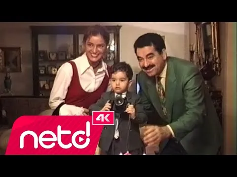 Kehanet — netd müzik