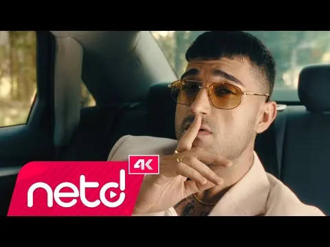 Başkası Yok — netd müzik