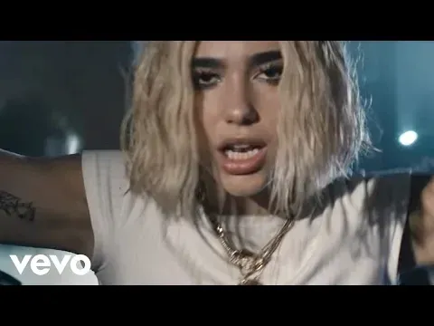 Electricity ft. Diplo, Mark Ronson — Mark Ronson