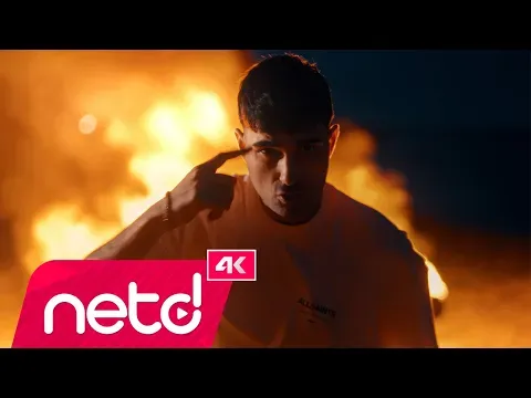 Dilber — netd müzik