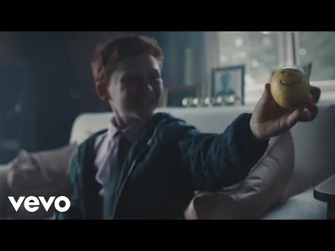 Brother — Kodaline
