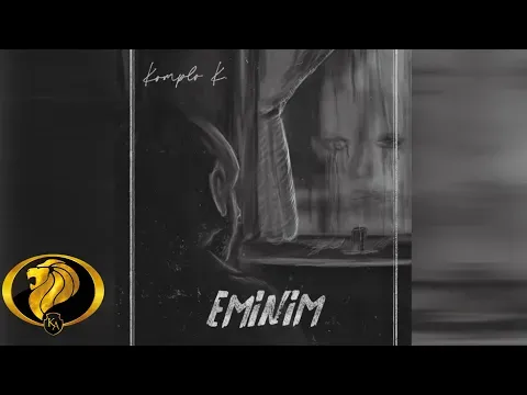 Komplo K. — Kemal Aslan Müzik