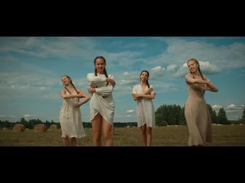 Татьяна Куртукова- Матушка земля белая берёзонька.Песни для души! — Белгісіз