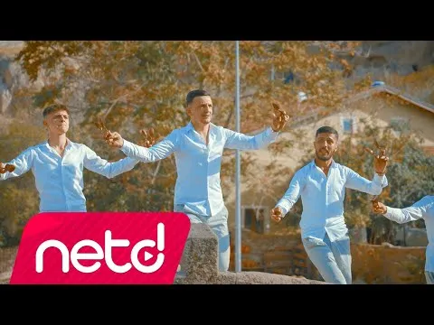 Kostak Kostak & Şeker Oğlan — netd müzik