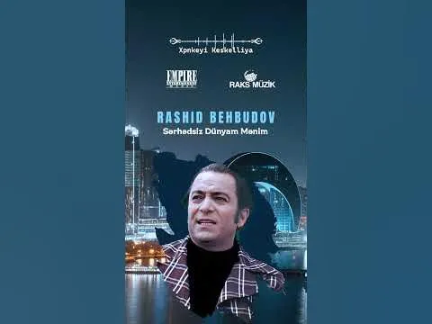 Xpnkeyi Keskelliya — Raks Müzik