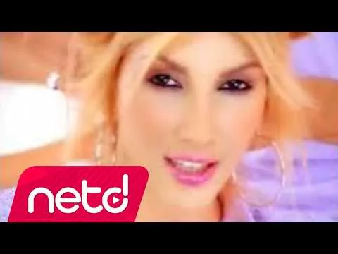 Bu Yüzden — Hande Yener
