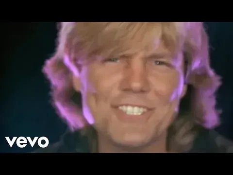 Brother Louie — Modern Talking