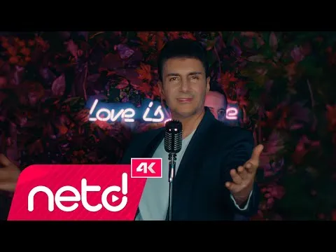Senin Yüzünden — netd müzik
