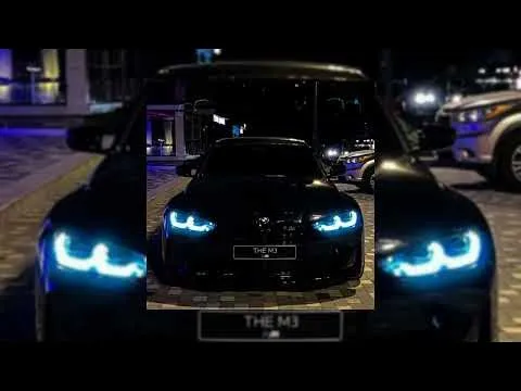 Матушка — Татьяна Куртукова