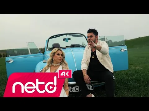 Verirmiydim Ellere Kız Seni Görsem Önceden — netd müzik