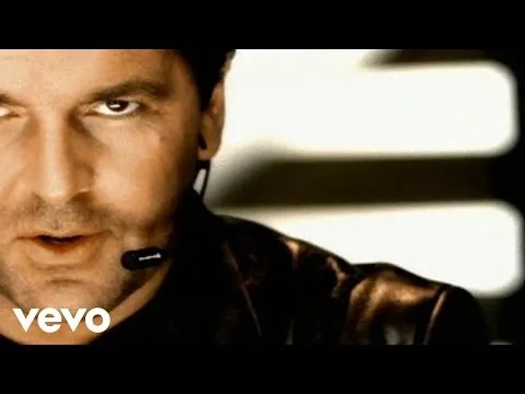 Brother Louie '98 — Modern Talking